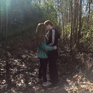 Meet your Posher, Emmalee